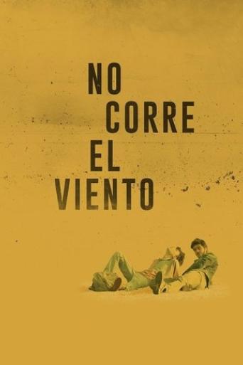 no-corre-el-viento-2024