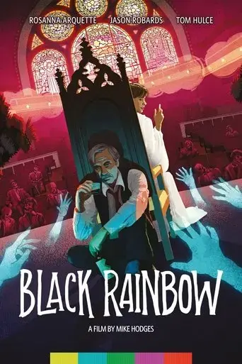 black-rainbow-1989