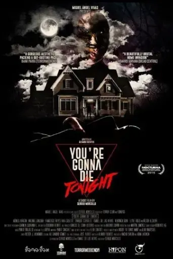 you-re-gonna-die-tonight-2016
