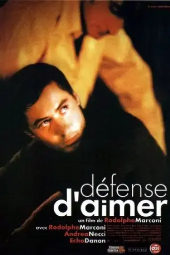defense-d-aimer-2002