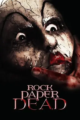 rock-paper-scissors-2017