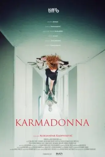 karmadonna-2025