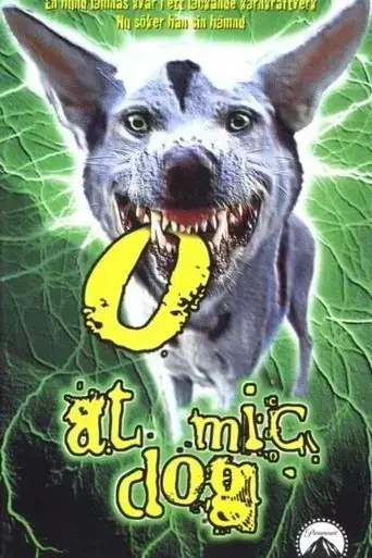 atomic-dog-1998