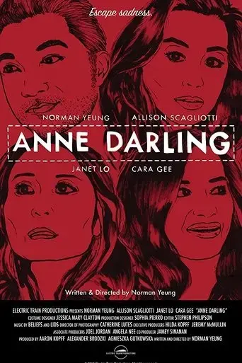 anne-darling-2016