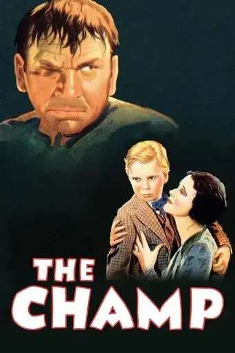 the-champ-1931