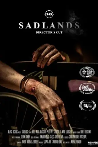 16-sadlands-2020