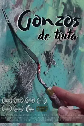 gonzos-de-tinta-2021