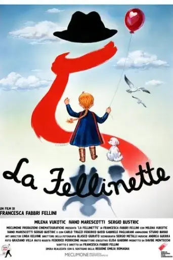 la-fellinette-2020