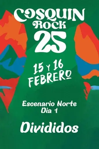divididos-cosquin-rock-2025-2025