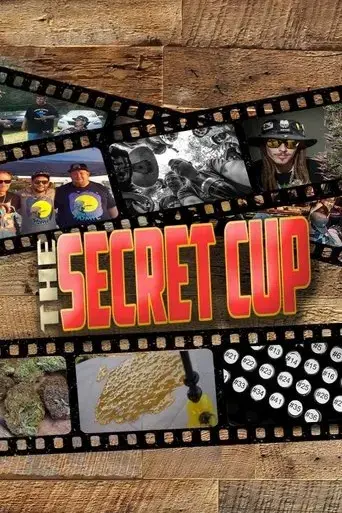the-secret-cup-2022