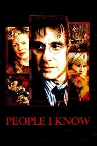 people-i-know-2002