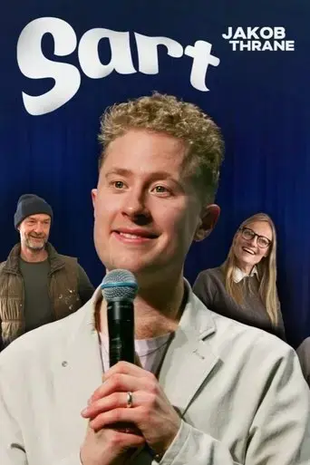 jakob-thrane-sart-2025