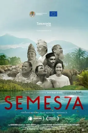 semesta-2020