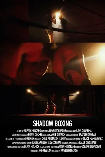 shadow-boxing-2024