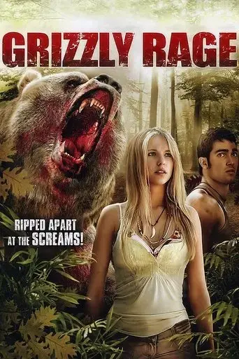 grizzly-rage-2007