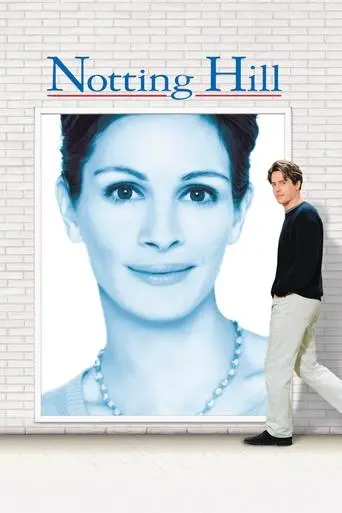 notting-hill-1999
