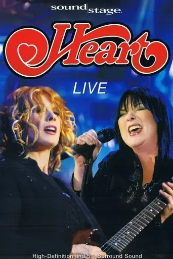 heart-live-2008