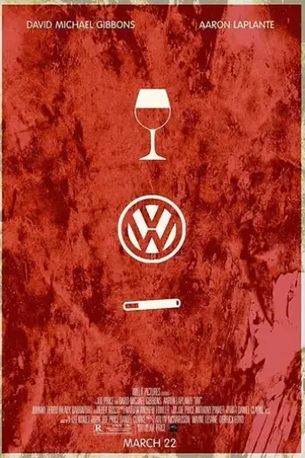 vw-2019