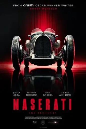 maserati-a-racing-life-2025