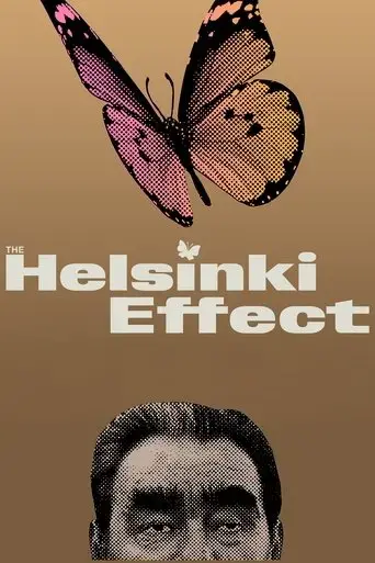 the-helsinki-effect-2025
