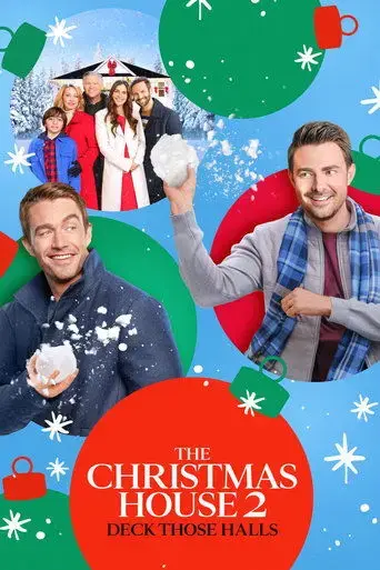 the-christmas-house-2-deck-those-halls-2021