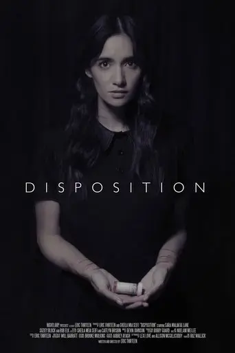 disposition-2018