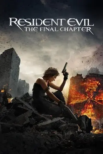 resident-evil-the-final-chapter-2016
