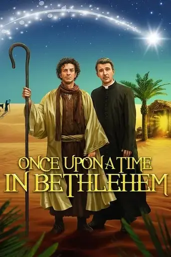 once-upon-a-time-in-bethlehem-2019