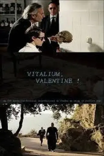 vitalium-valentine-2017