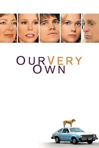 our-very-own-2005