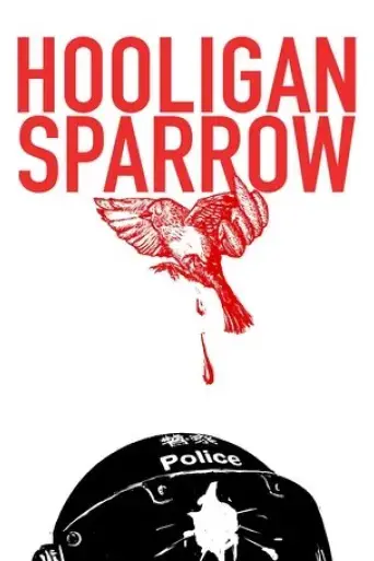 hooligan-sparrow-2016