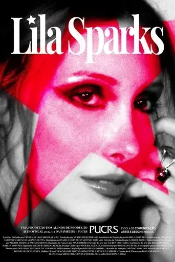 lila-sparks-2024