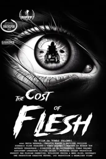 the-cost-of-flesh-2024