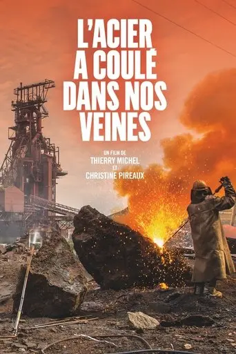 steel-running-through-our-veins-2025