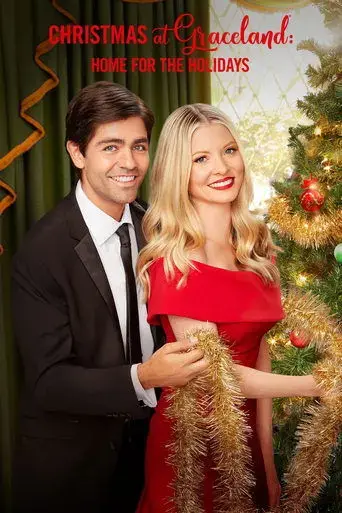 christmas-at-graceland-home-for-the-holidays-2019