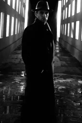 the-dark-night-2001