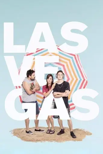 las-vegas-2018
