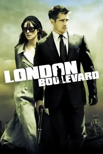 london-boulevard-2010