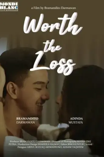 worth-the-loss-2019