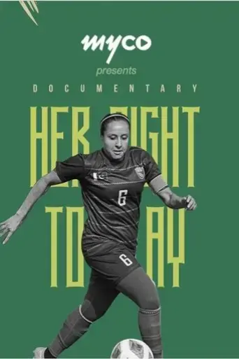 her-right-to-play-2025