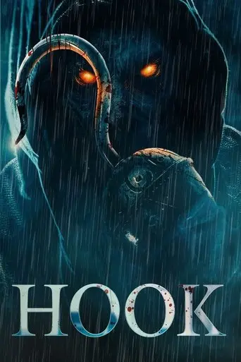 hook-2025