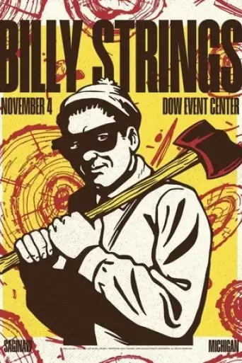 billy-strings-2022-11-04-dow-event-center-saginaw-mi-2022