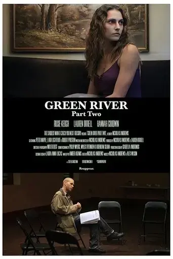 green-river-part-two-2017