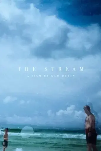 the-stream-2023
