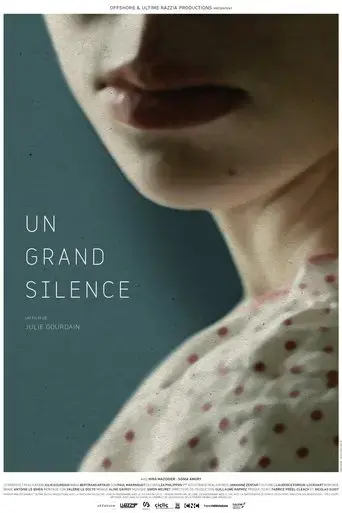 un-grand-silence-2016