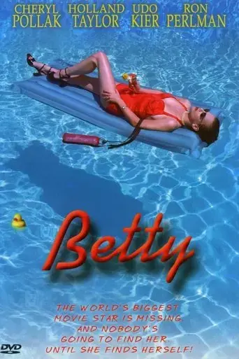 betty-1997
