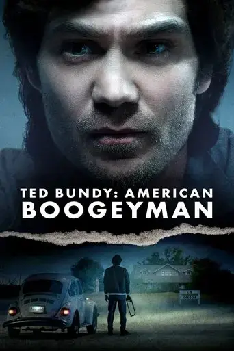 ted-bundy-american-boogeyman-2021