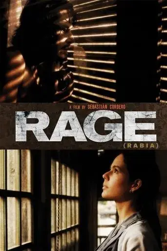 rage-2009