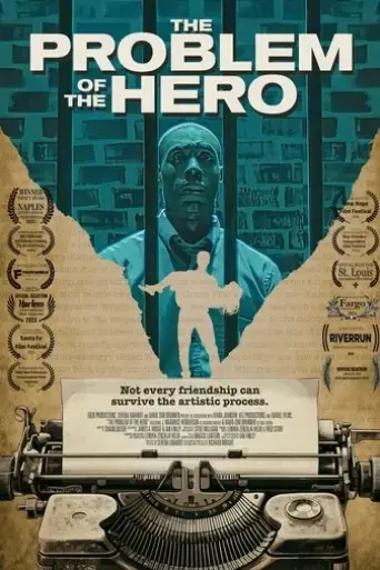 the-problem-of-the-hero-2023