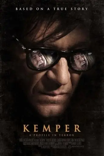 kemper-2008